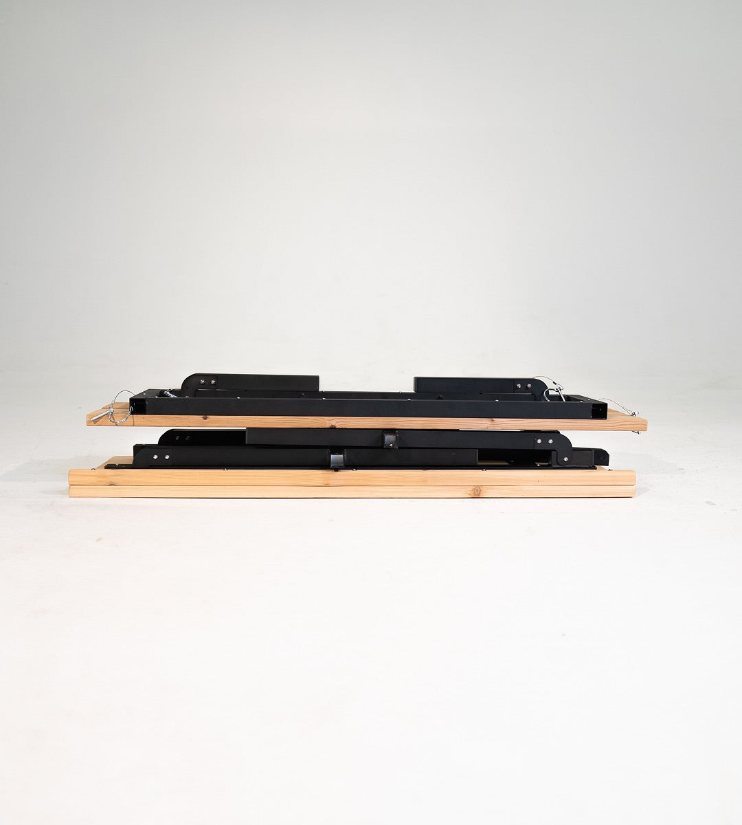 Näver Sauna Tent Kit — Premium